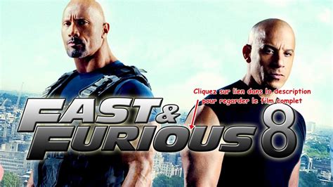 fast and furious streaming